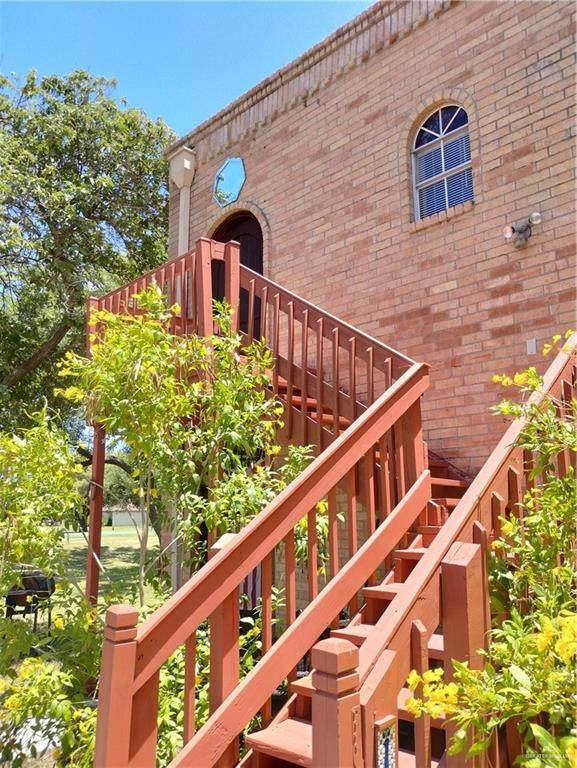 1707 Highland Park - Photo 1