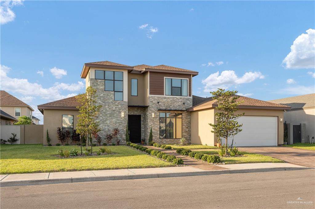 2501 Holland - Photo 1