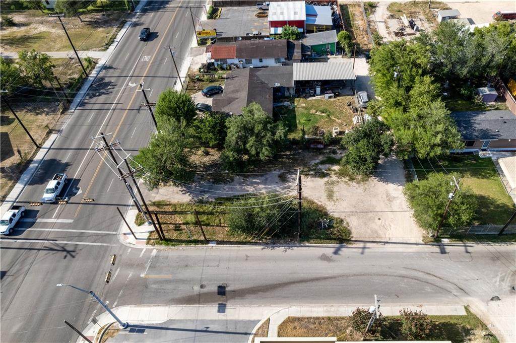 0 Alamo - Photo 1