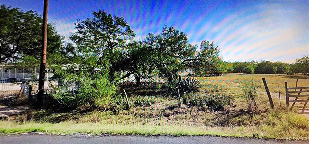 TBD Rancho Blanco - Photo 1