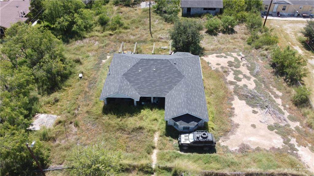 9509 Seminary - Photo 1
