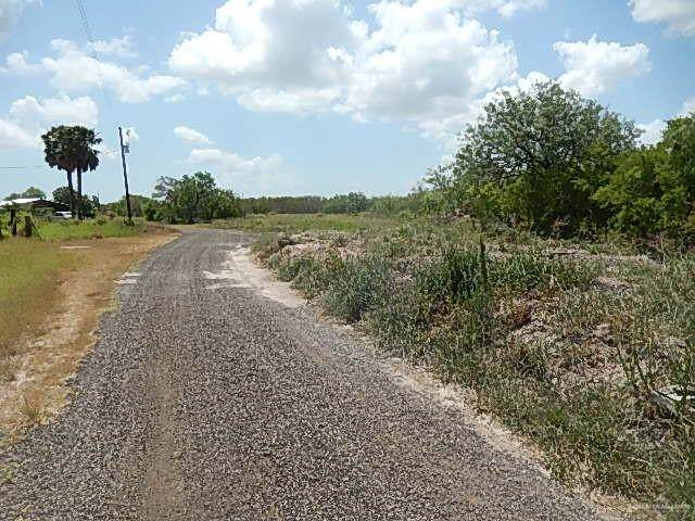 30225 Fm 1847 - Photo 1