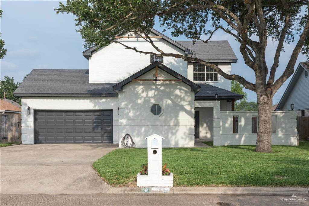 2810 Huisache - Photo 1