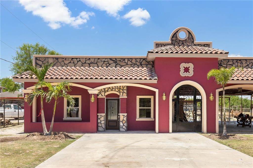 604 Lopez - Photo 1