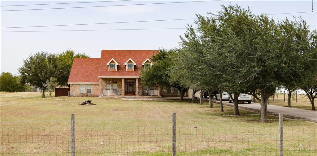 8305 Monte Cristo - Photo 1