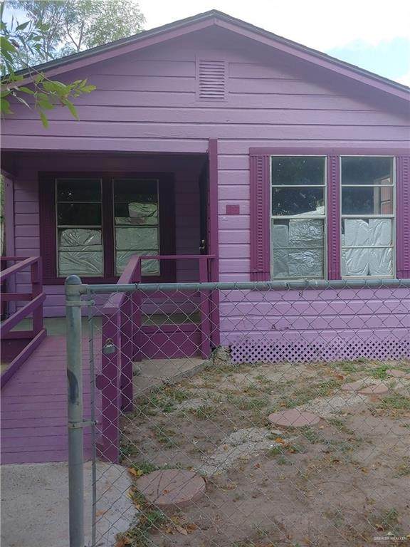 107 Kansas - Photo 1