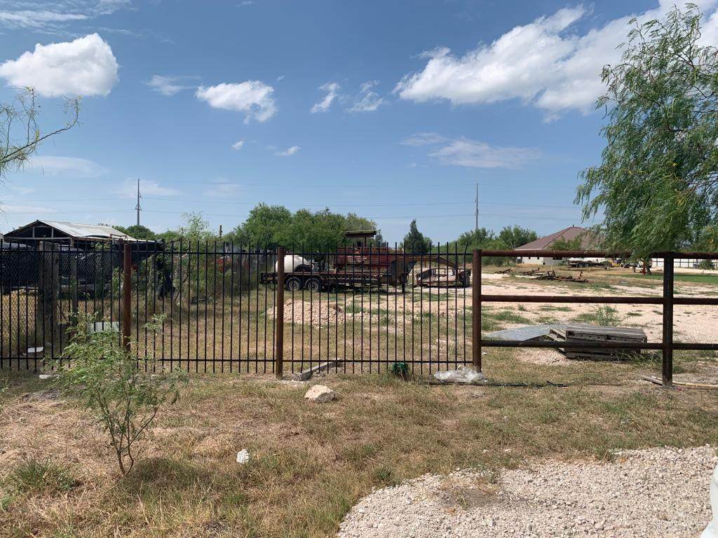 5508 Mile 12 - Photo 1
