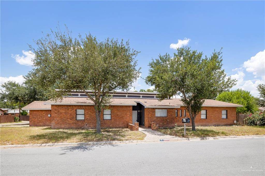 2436 25th - Photo 1