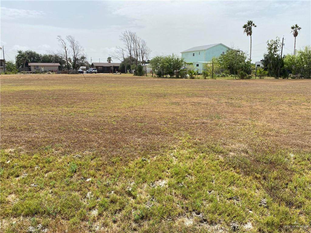 Lot 4-6 Baffin - Photo 1