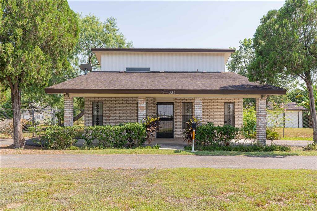 5220 State Highway 107 - Photo 1