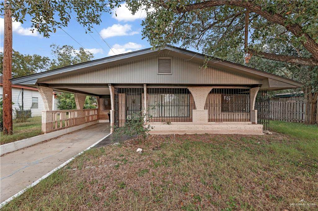 405 29th - Photo 1
