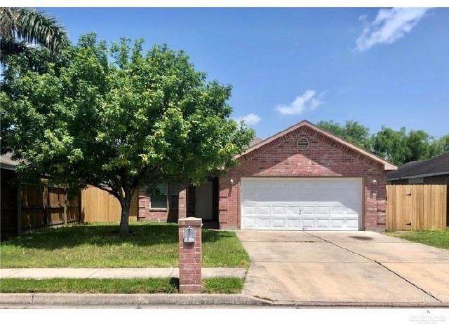 4408 Toucan - Photo 1