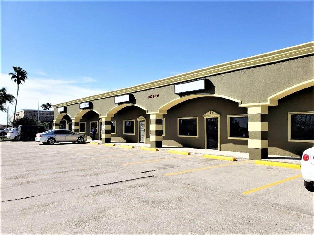 5115 Us Highway Business 281 - Photo 1