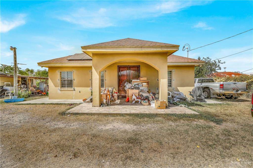 414 Dempster - Photo 1