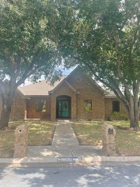 125 Gardenia - Photo 1