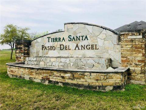 0 Santa Elena - Photo 1