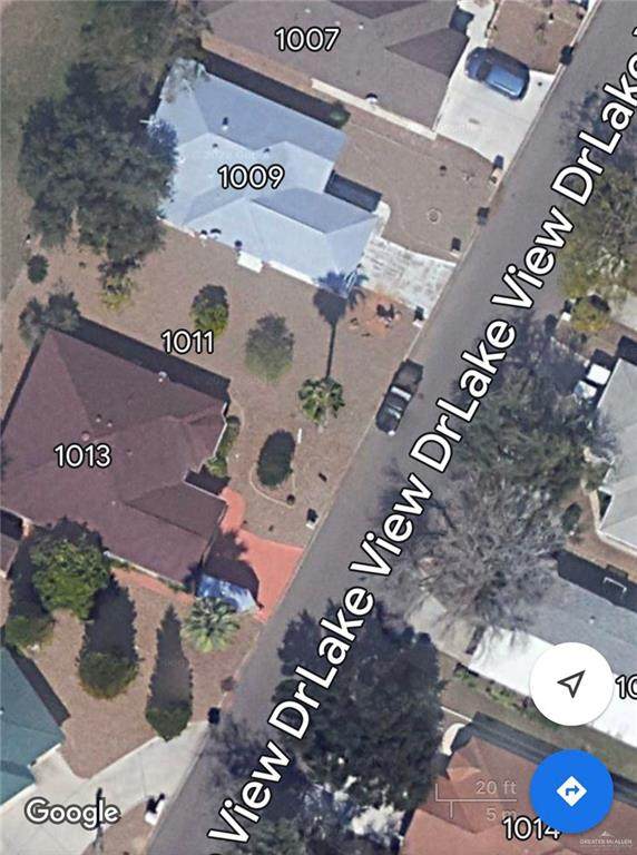 1011 Lake View - Photo 1