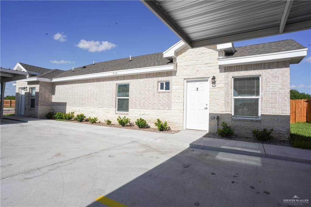 5908 Sandpiper - Photo 1
