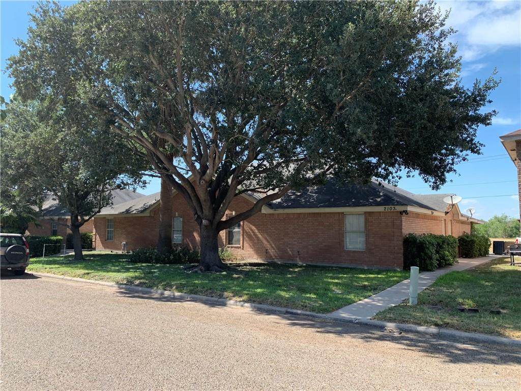 2103 Kimberly - Photo 1