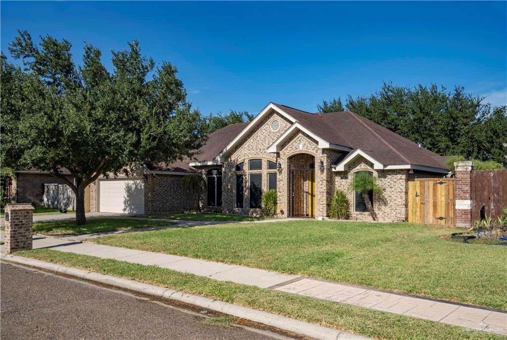 3612 Sycamore - Photo 1