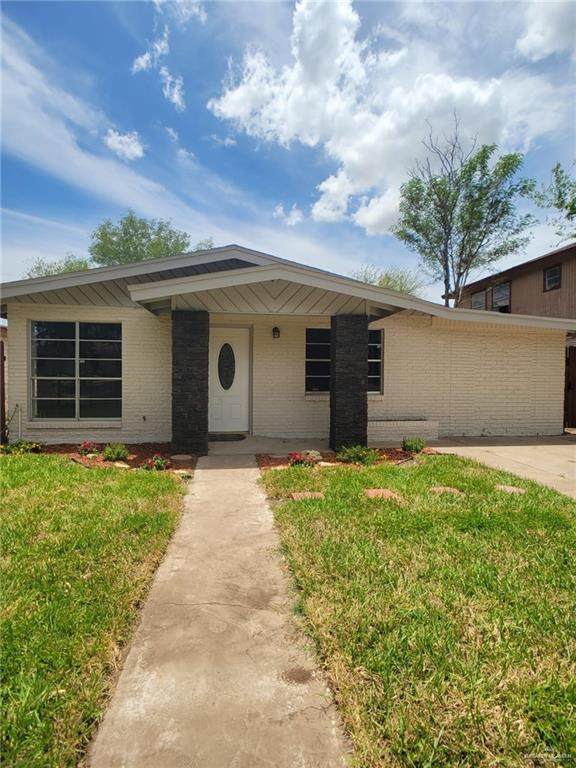 2509 Lindberg - Photo 1