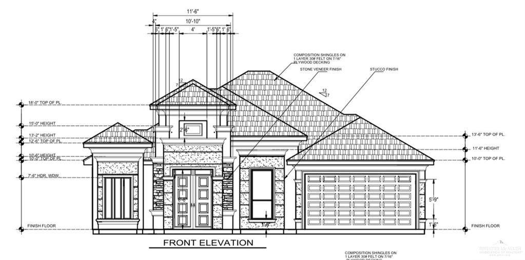 2204 Mirabelle - Photo 1