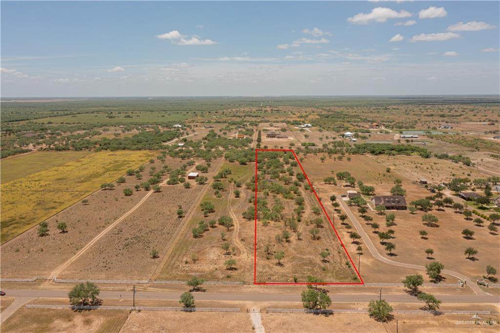 20525 Los Venados - Photo 1
