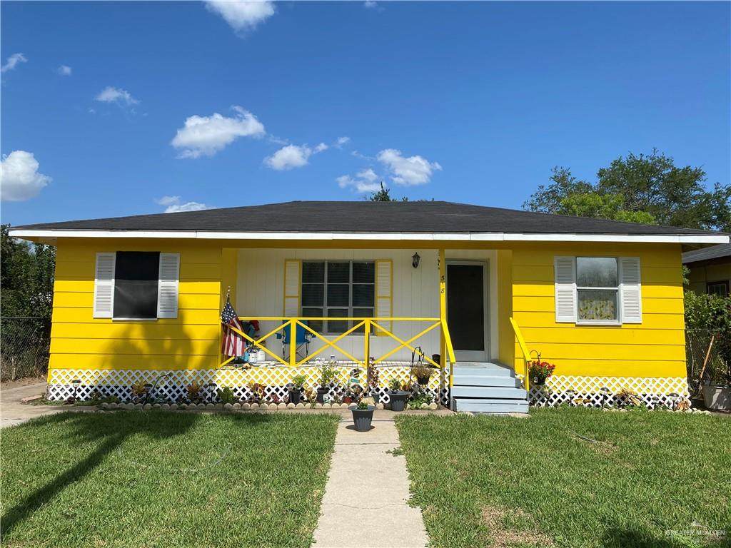 518 10th - Photo 1