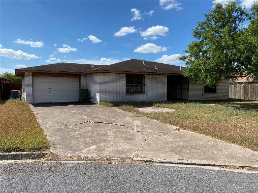 625 Fresnillo - Photo 1