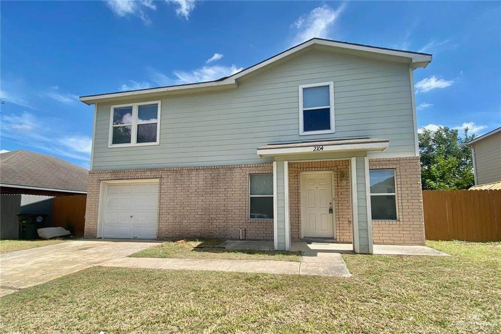 2104 Magnolia - Photo 1