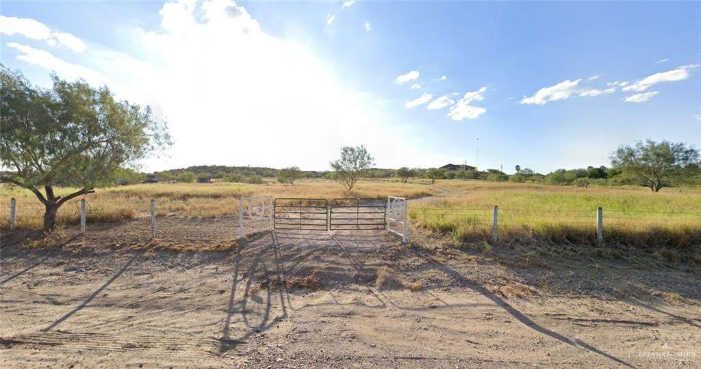 00 San Julian - Photo 1