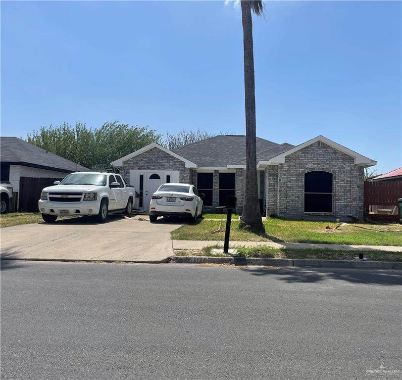 4011 Juniper - Photo 1