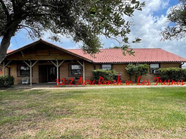 34748 Fm 2480 - Photo 1