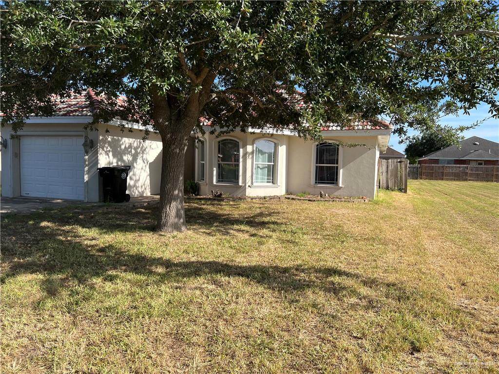 1812 Largo - Photo 1