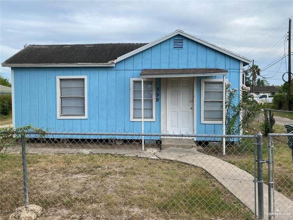 359 2nd - Photo 1