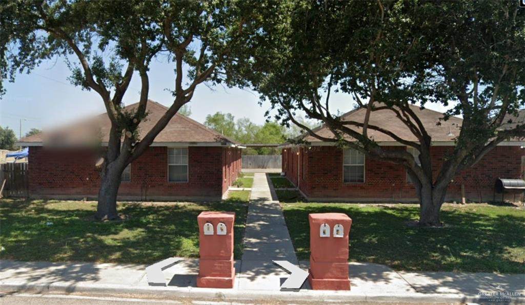2021 Villa Linda - Photo 1
