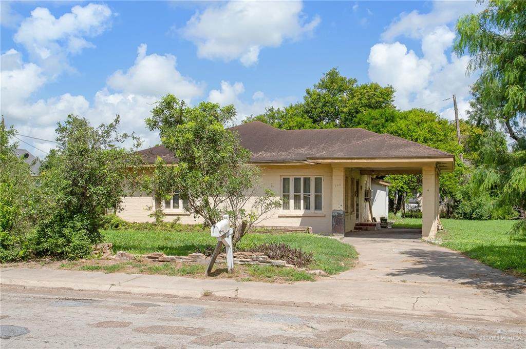 780 Fannin - Photo 1