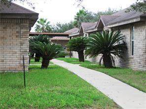 1709 Orlando - Photo 1