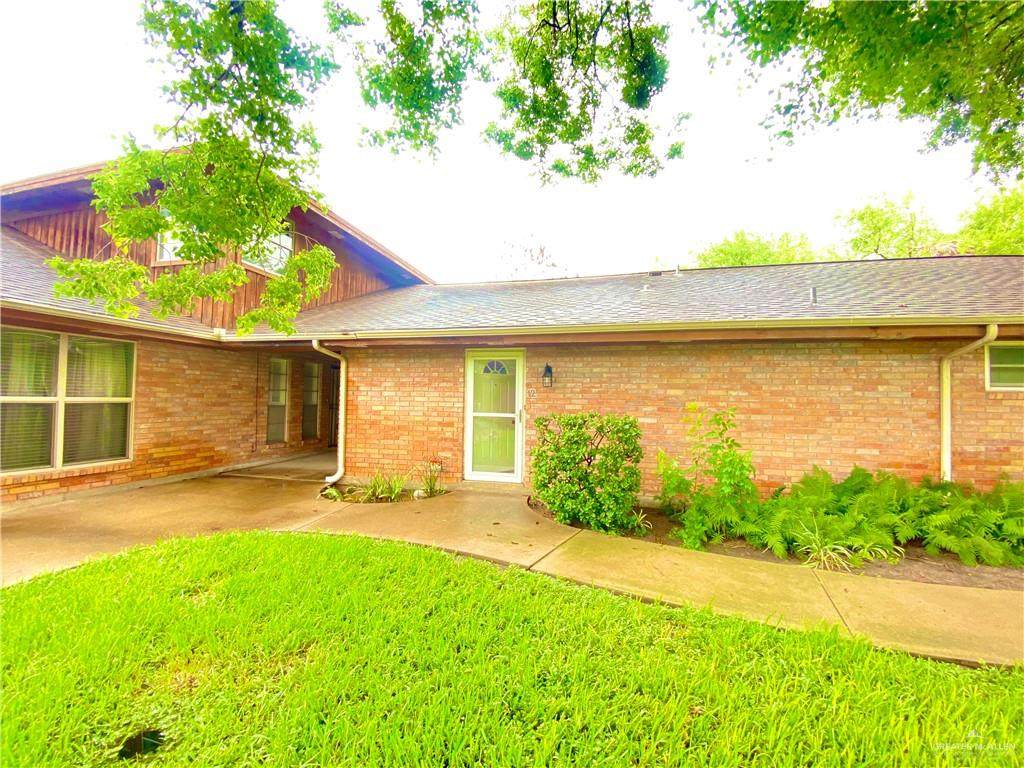 415 Westgate - Photo 1