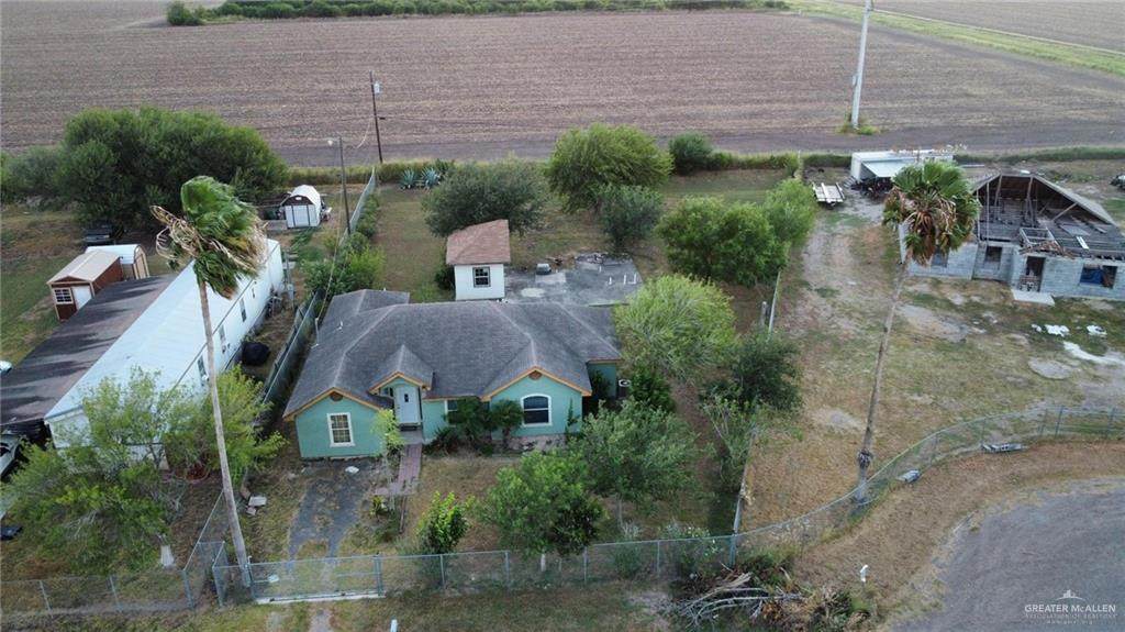 3409 Green Jay - Photo 1