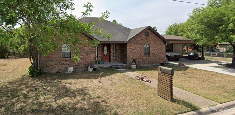 316 Dunlap - Photo 1
