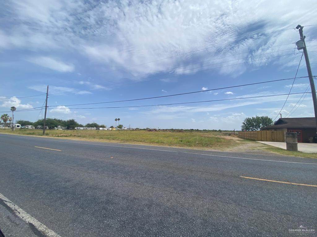 00 Main - Photo 1