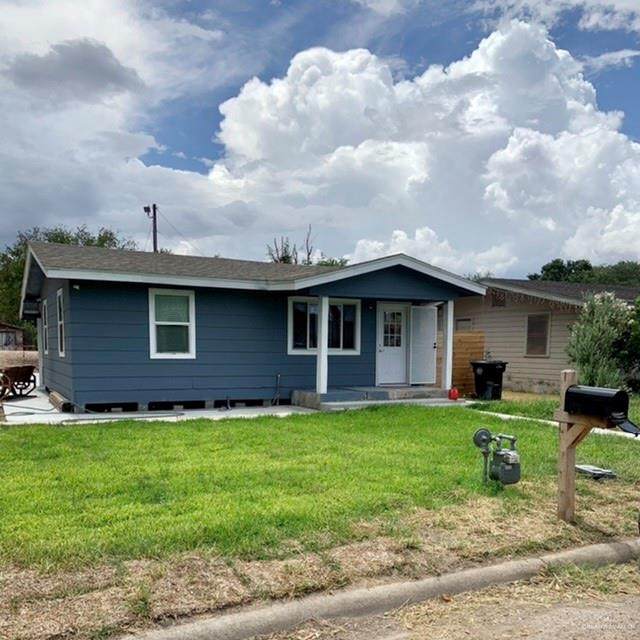 607 Elma - Photo 1