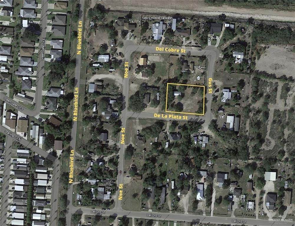 3800 De La Plata - Photo 1
