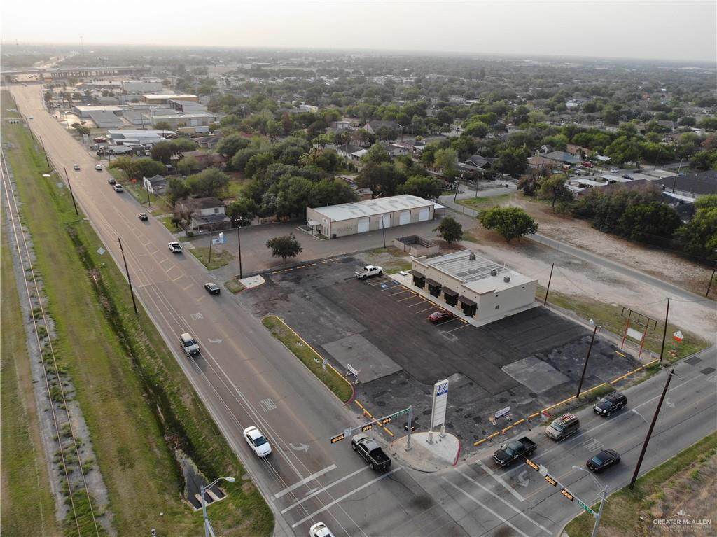 1500 Us Highway Business 83 - Photo 1