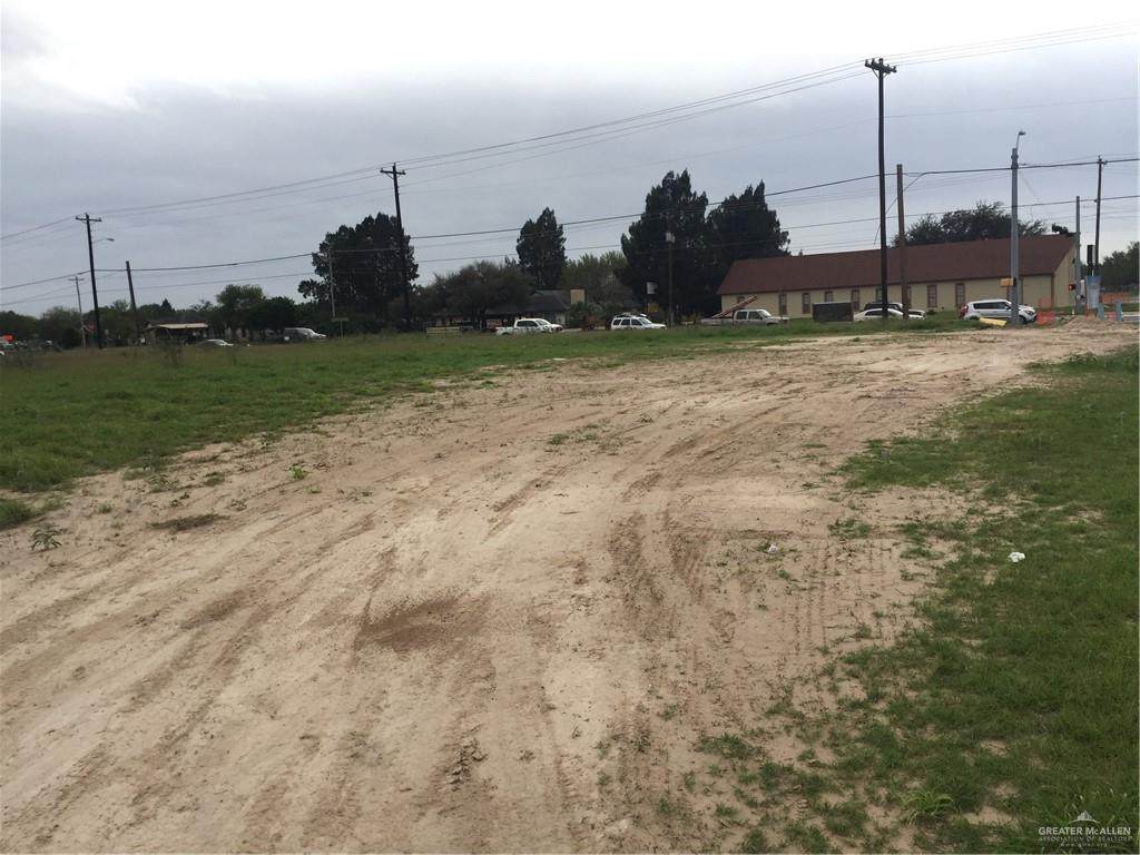1730 Griffin - Photo 1