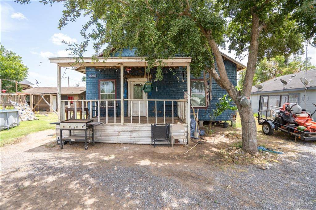 29522 Harding - Photo 1