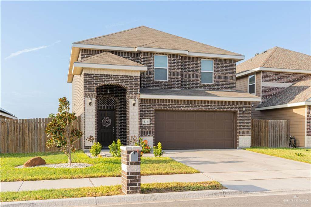 521 Grand Canyon - Photo 1