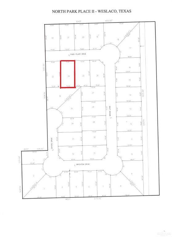 517 Park Place - Photo 1