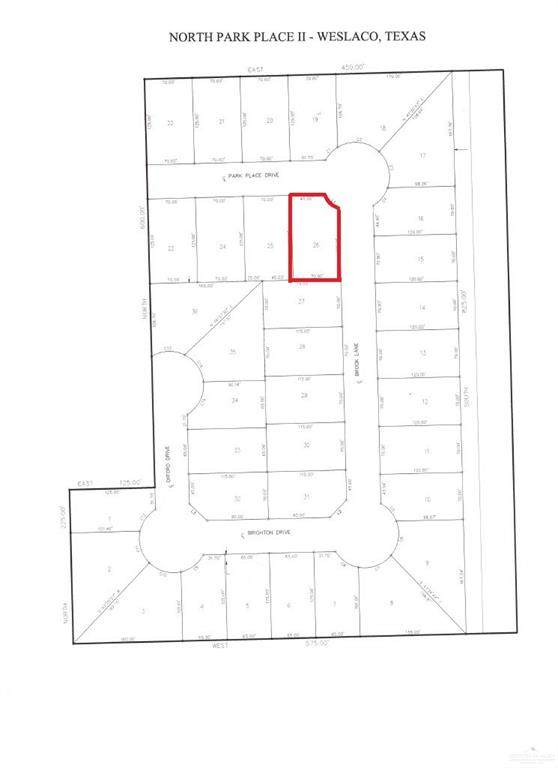 509 Park Place - Photo 1